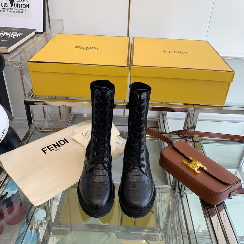 fen boost