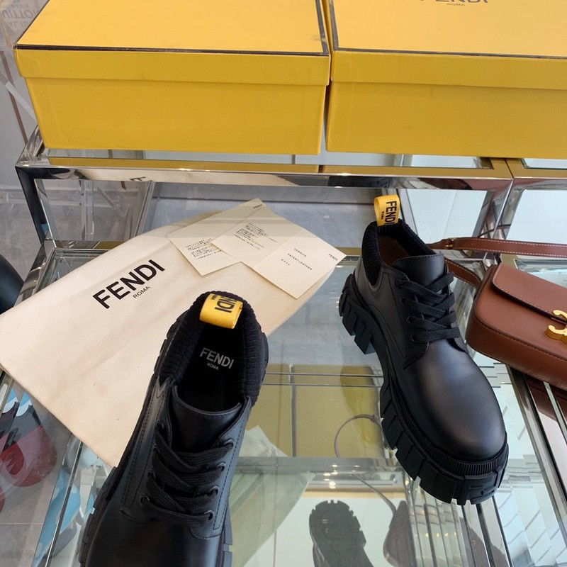 fen boost