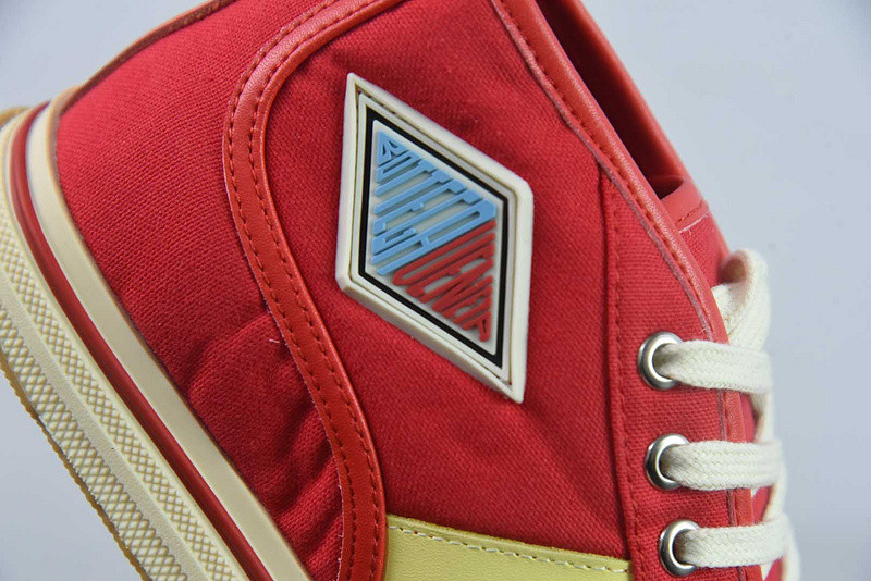 b0tte*a Ven*ta sneaker