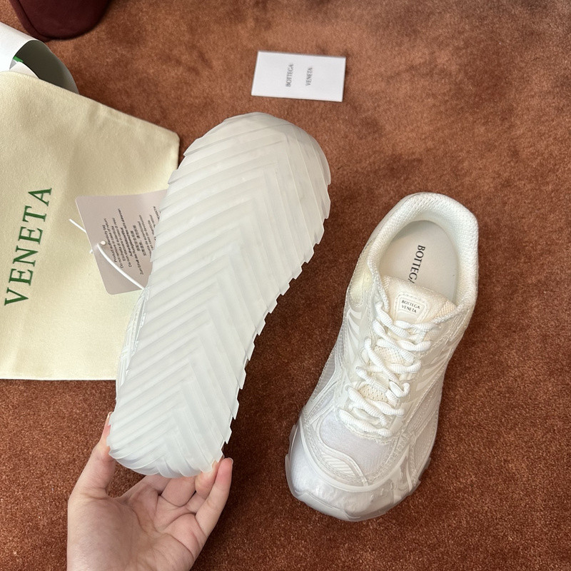 b0tte*a Ven*ta orbit sneaker