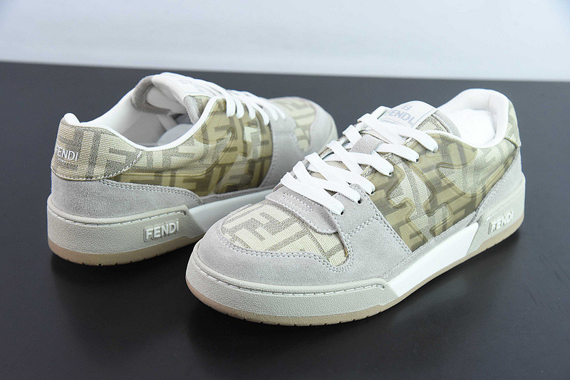 FEN SNEAKER