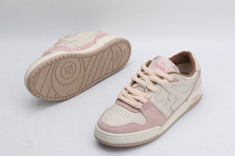 fen sneaker