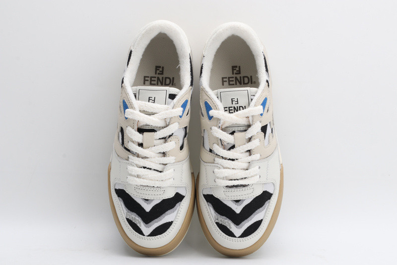 fen sneaker