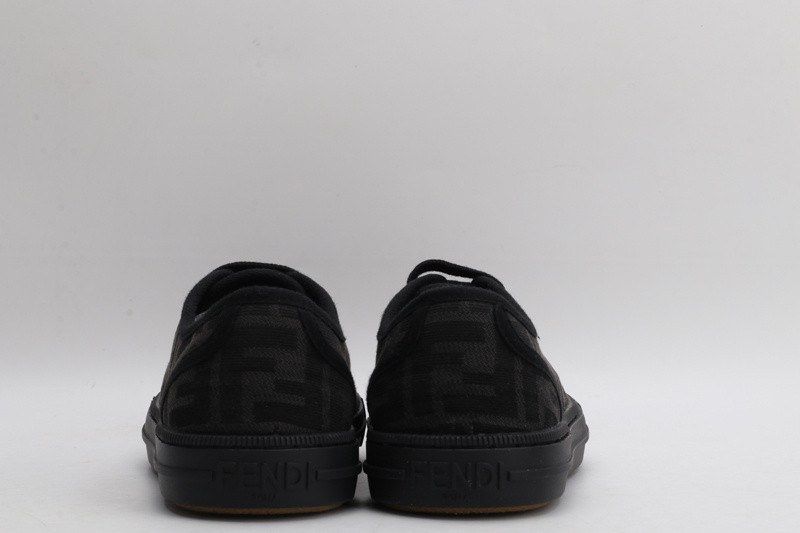 fen sneaker
