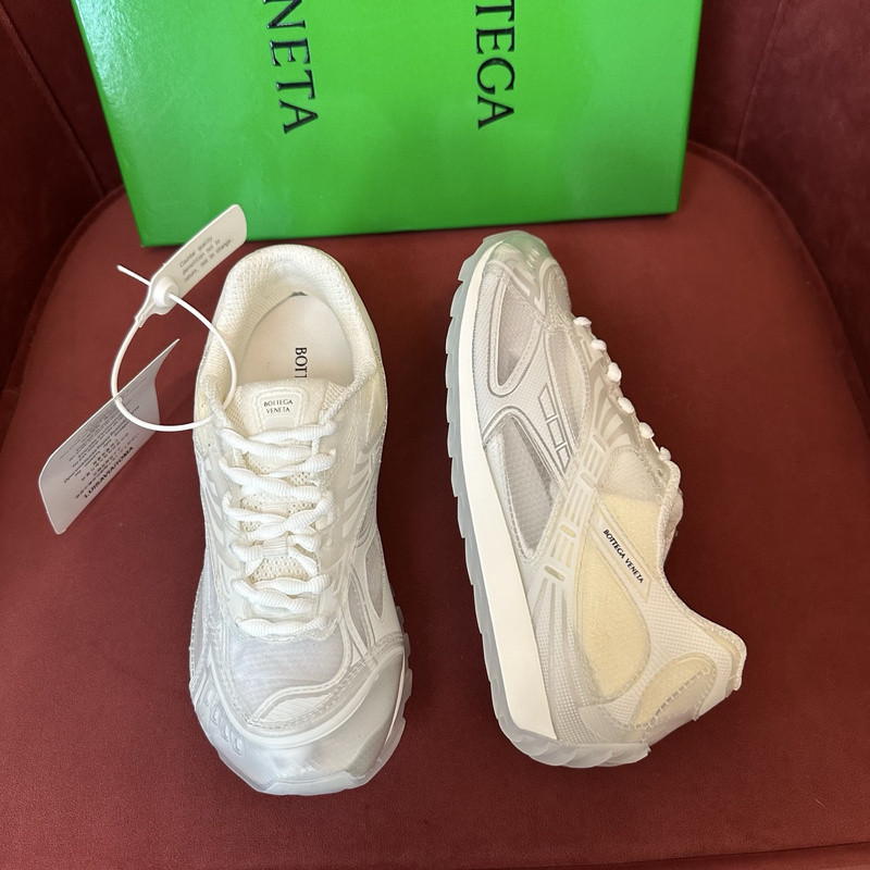 b0tte*a Ven*ta orbit sneaker
