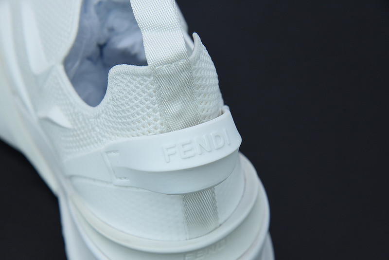 fen sneaker