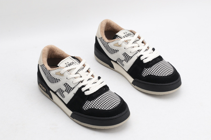 fen sneaker
