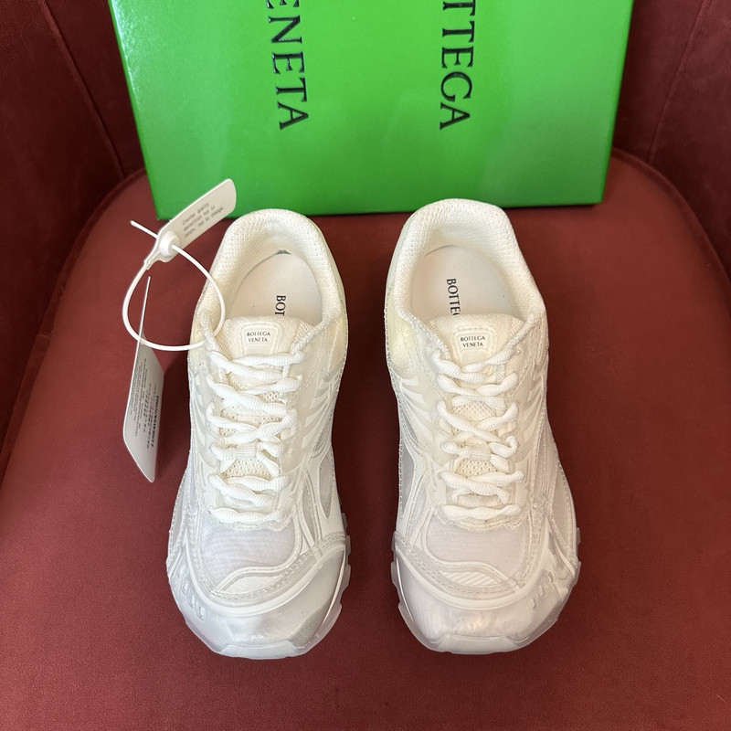 b0tte*a Ven*ta orbit sneaker