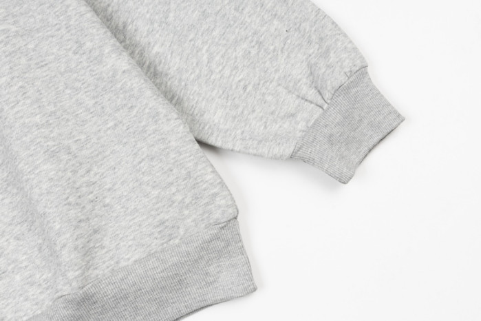 FOG Fear of God 869