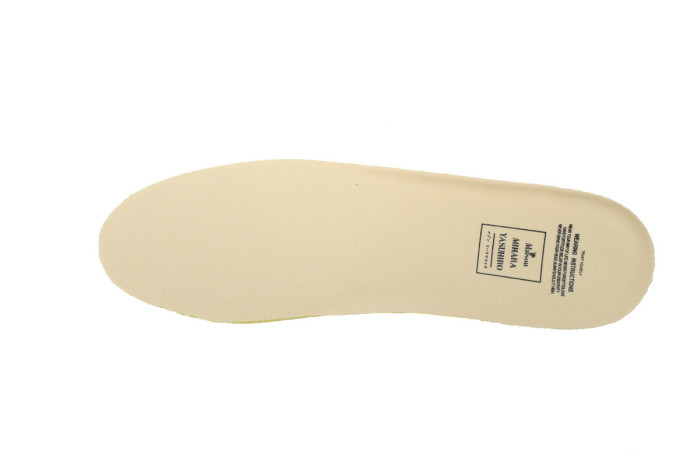 MIHARA YASUHIRO White MMY-028
