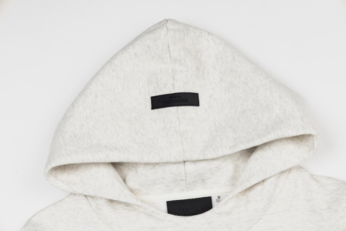 FOG Fear of God 869