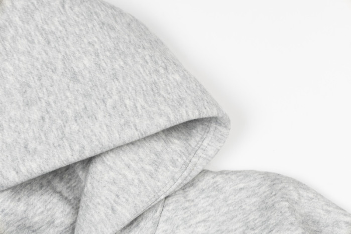 FOG Fear of God 869