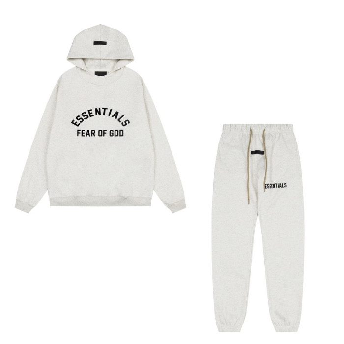 FOG Fear of God Set 869