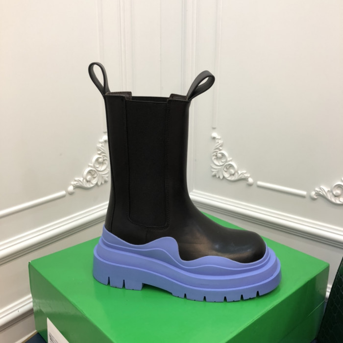 b0tteg*Ve*ne*ta boots