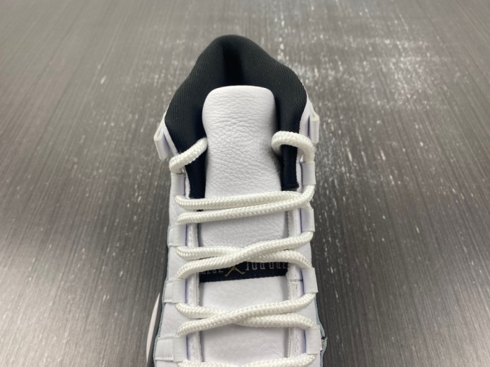 Air Jordan 11 Air Jordan 11“DMP” CT8012-170