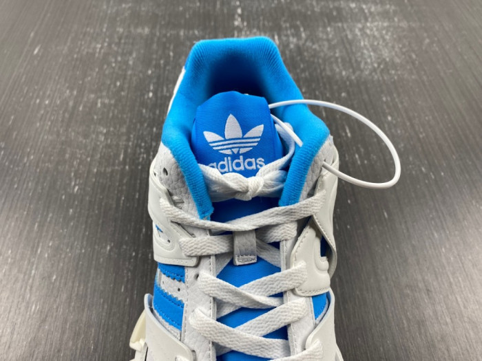 Ba1en*iaga sneaker 741107 w1cz6 5012