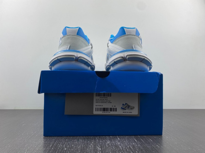 Ba1en*iaga sneaker 741107 w1cz6 5012