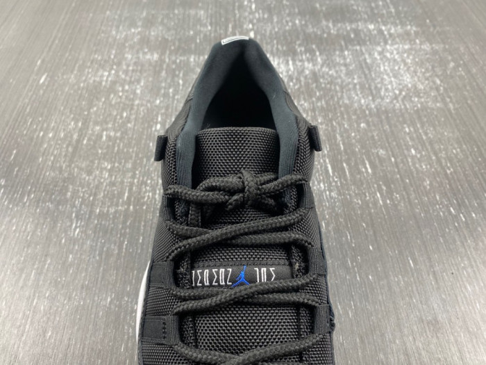 Air Jordan 11 Space Jam FV5104-004