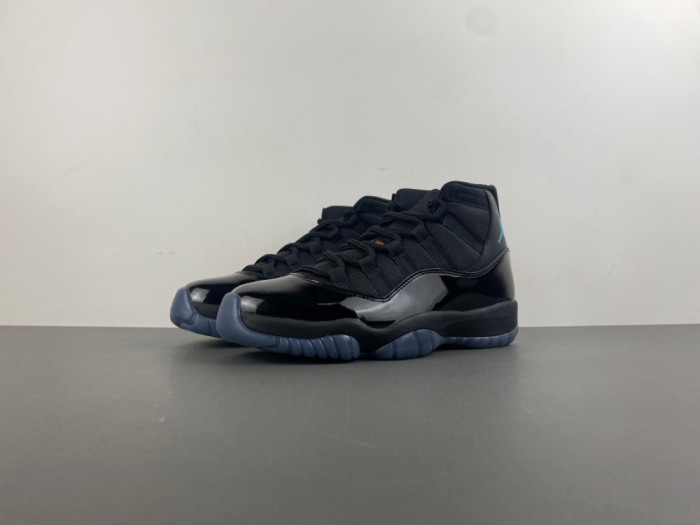 Air Jordan 11 “Gamma” CT8012-047