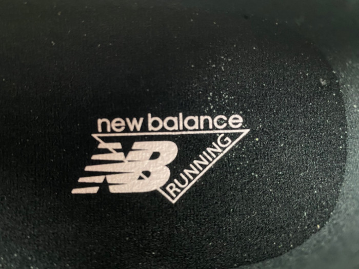 new Ba1an*e 9060 u9060jbr