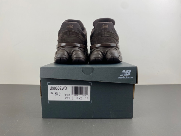 new Ba1an*e 9060 u9060zwd