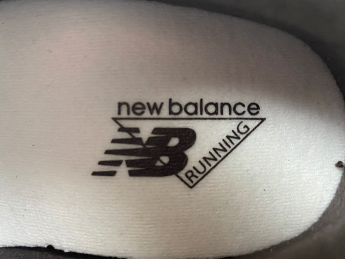 new Ba1an*e 9060 u9060zwd