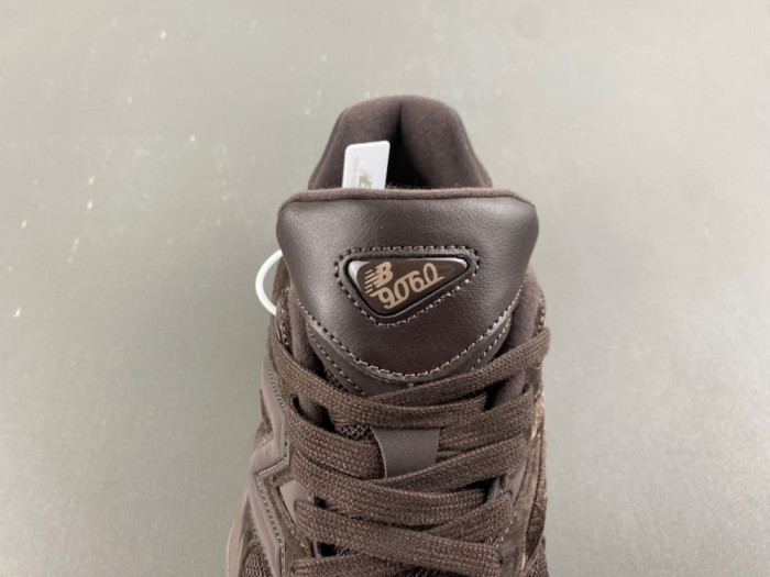 new Ba1an*e 9060 u9060zwd