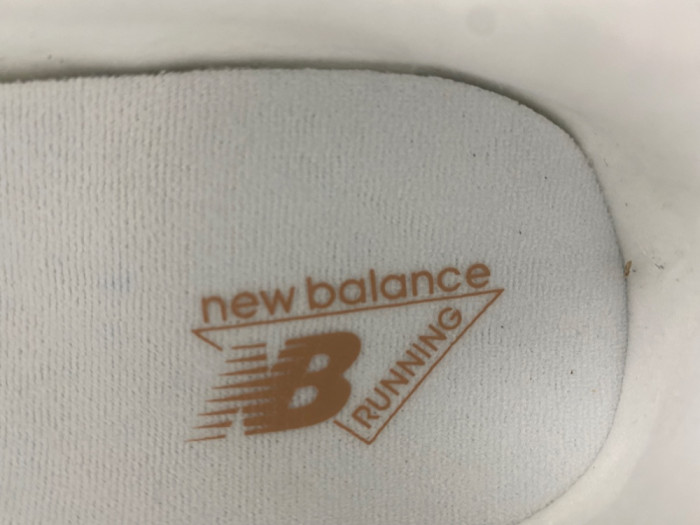 new Ba1an*e 9060 u9060aub