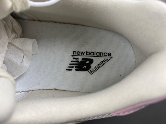 new Ba1an*e 9060 u9060ajd