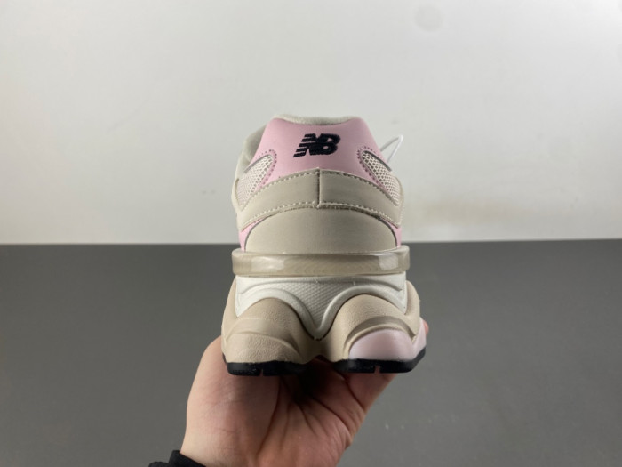new Ba1an*e 9060 u9060ajd