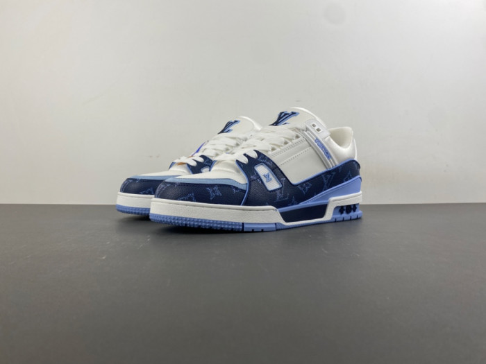 l0vis Vvtt0n lv trainer