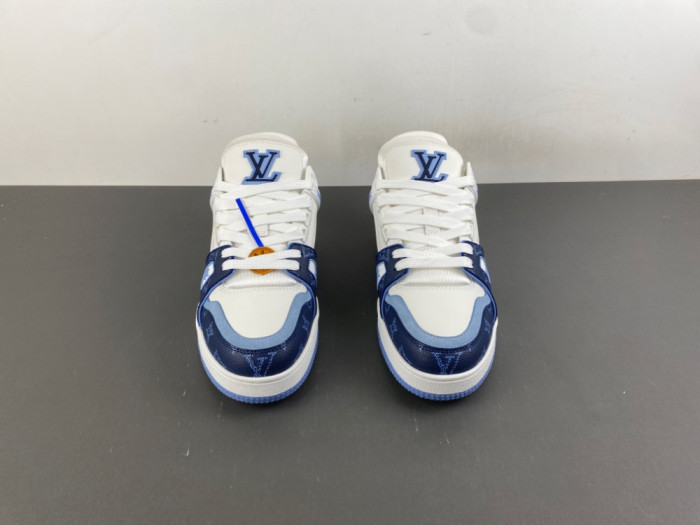 l0vis Vvtt0n lv trainer