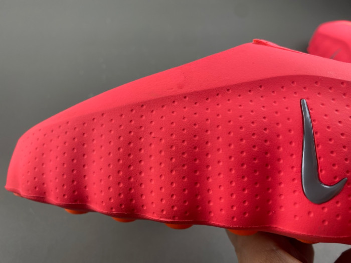 Nike Mind 001 HQ4307-600