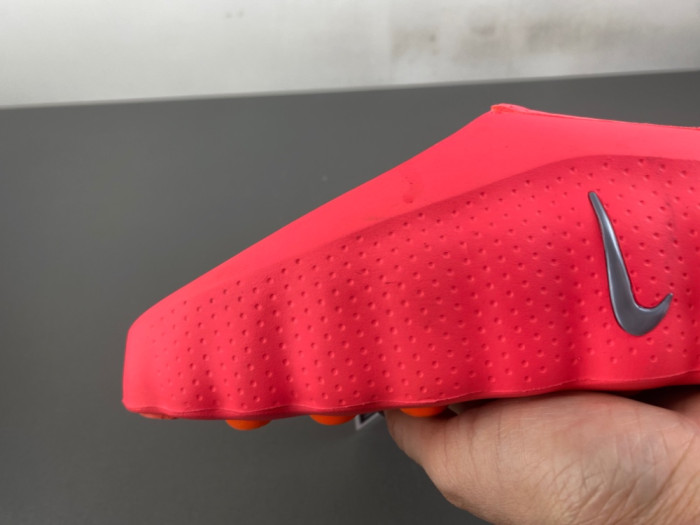 Nike Mind 001 HQ4307-600