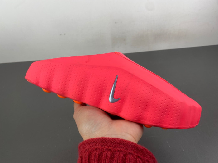 Nike Mind 001 HQ4307-600