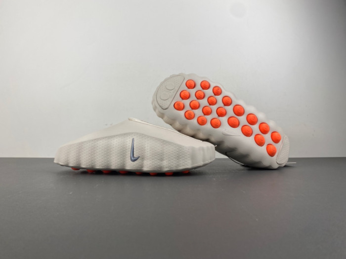 Nike Mind 001 HQ4309-100