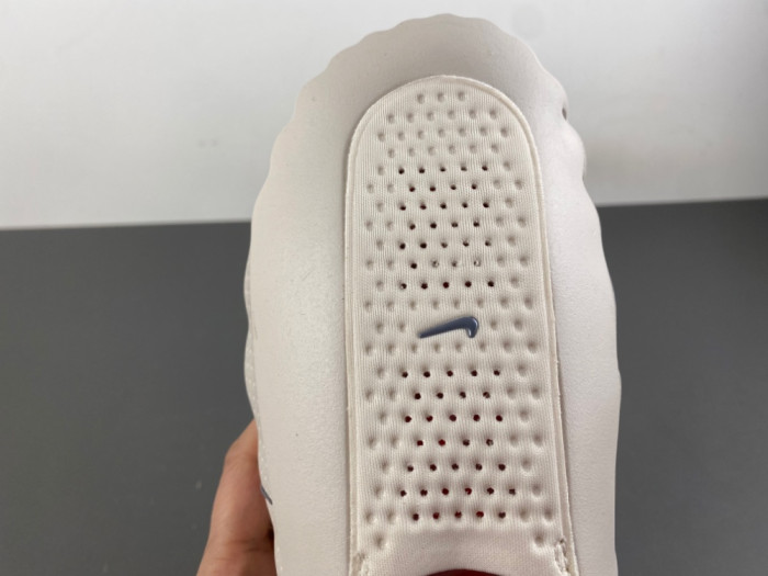Nike Mind 001 HQ4309-100
