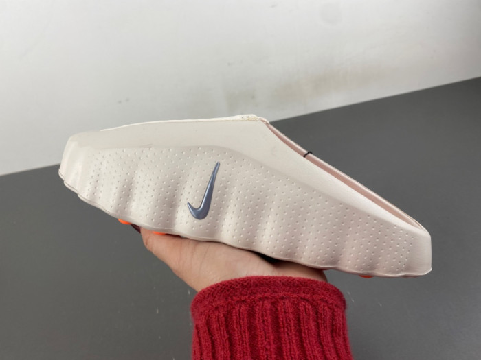 Nike Mind 001 HQ4309-100