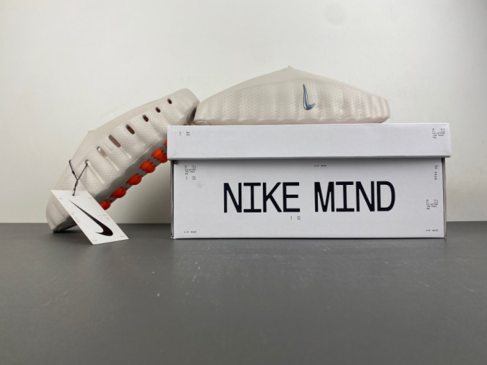 Nike Mind 001 HQ4309-100