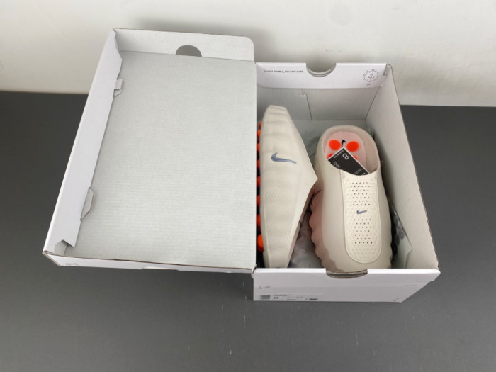 Nike Mind 001 HQ4309-100