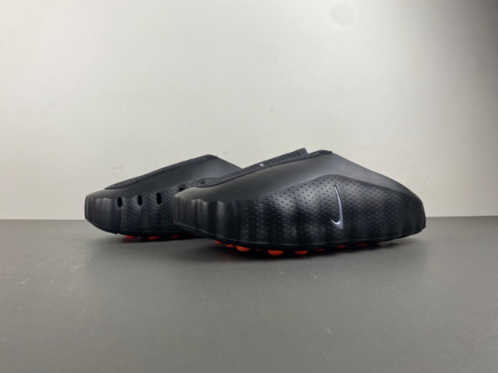 Nike Mind 001 HQ4307-001