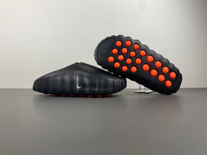 Nike Mind 001 HQ4307-001