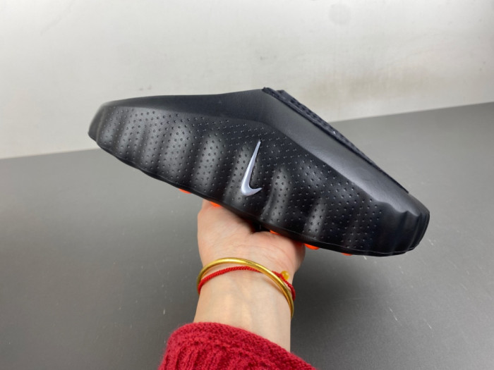 Nike Mind 001 HQ4307-001