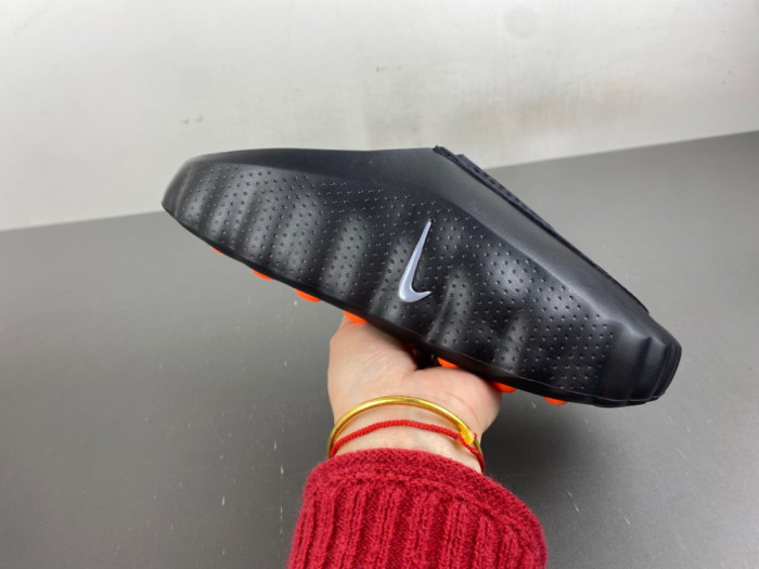 Nike Mind 001 HQ4307-001