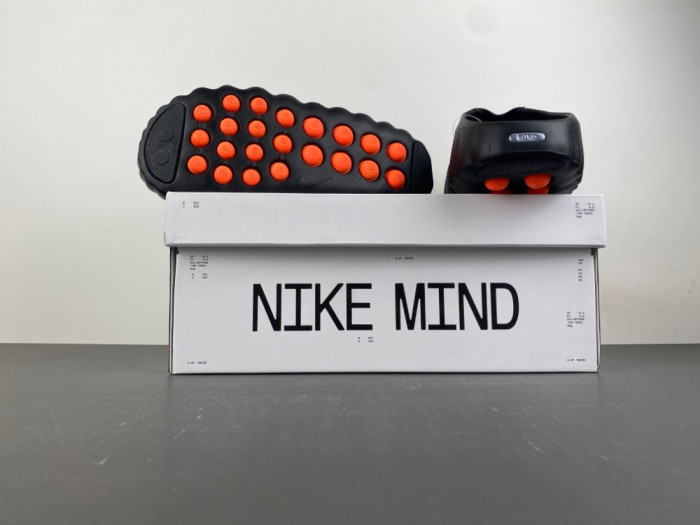 Nike Mind 001 HQ4307-001