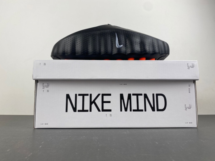 Nike Mind 001 HQ4307-001