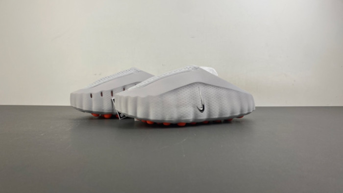 Nike Mind 001 HQ4307-003