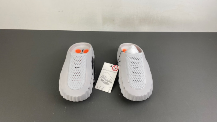 Nike Mind 001 HQ4307-003