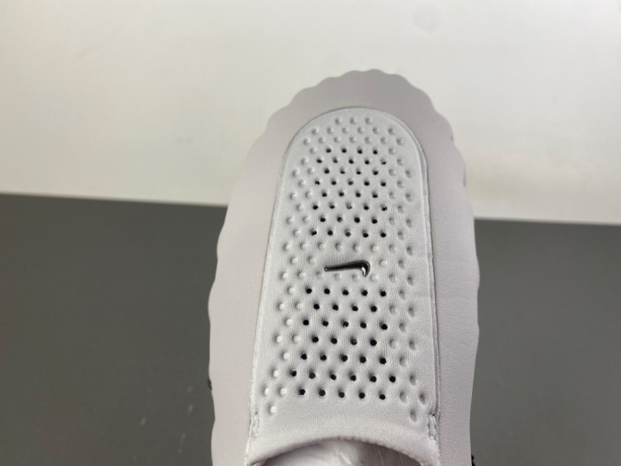 Nike Mind 001 HQ4307-003