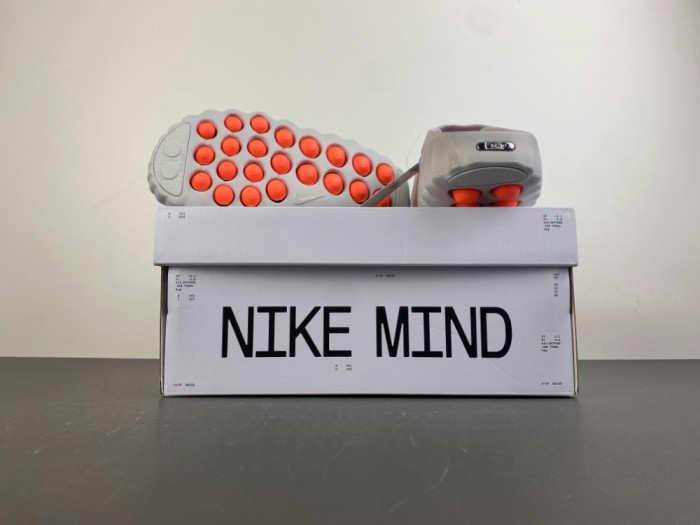 Nike Mind 001 HQ4307-003
